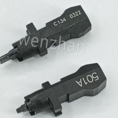 Сборочная машина SMT Yamaha Ipulse Pick and Place Machine Сопло YSM40 501A