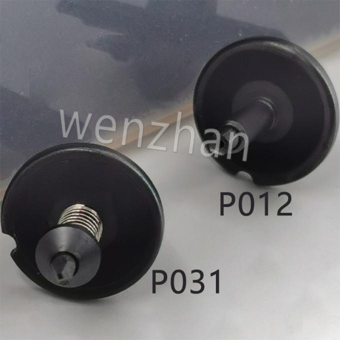 SMT IPULSE M6 M7 M8 M10 M20 PICK AND PLACE MACHINE LC6-M770D-001 P012 Nozzle for SMT Line Machine 2