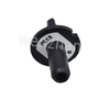 IPULSE SMT M6 M7 M8 PICK AND PLACE MACHINE LC6-M770F-001 P013 Nozzle for SMT Line Machine