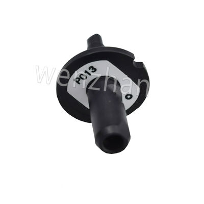 IPULSE SMT M6 M7 M8 PICK AND PLACE MACHINE LC6-M770F-001 P013 Nozzle for SMT Line Machine