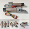 New Spare Parts N510048142AA MTNM000016AA