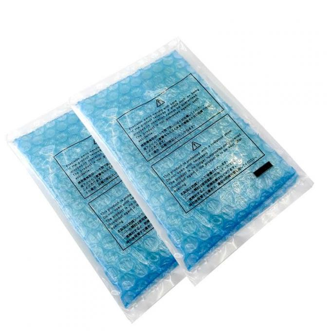 2AGGGA000700 Pick And Place Machine Parts FUJI XPF Camera Glass Fuji Spare Parts 0