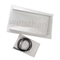 Ipulse SMT MACHINE LG4-EA90-000 Feeder Parts