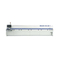 10 Zones SMT Reflow Oven HELLER 1936 MK7 Reflow Solder Oven