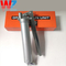 THK MG70 Hand Pump Grease Gun SMT Spare Parts