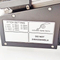 Электрический питатель SM 24 мм SMT для Samsung SM421 SM471 SM481 SM482