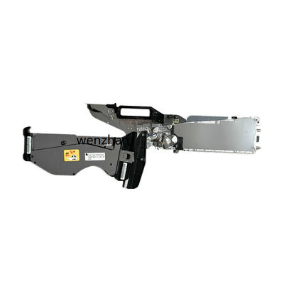 SMT Machine FUJI CHIP MOUNTER W08F 8MM FEEDER FOR PICK AND PLACE MACHINE