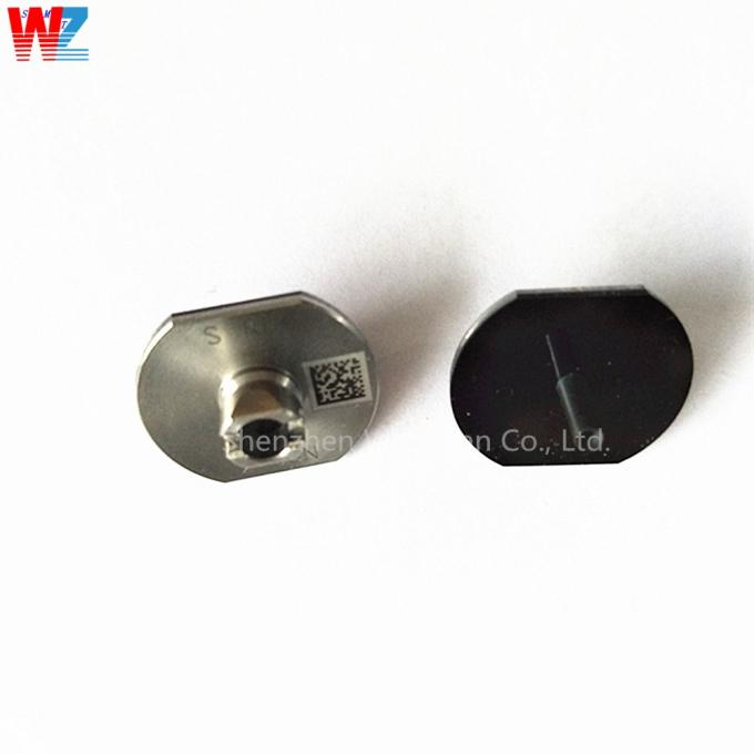 SMT Panasert CM402/CM602/NPM 8 head 240C 240CN nozzle 1