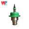 JUKI 40001340 Pick and Place Machine 502 NOZZLE