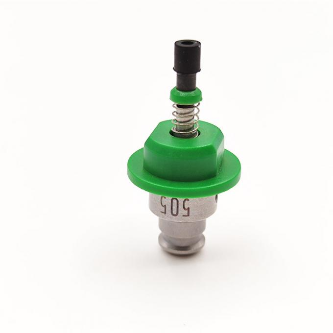 Original imported SMT pick and place machine JUKI 803 505 506 NOZZLE 1