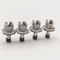 CM402 CM602 NPM Nozzle 140SN N610119473AA SMT Machine Parts
