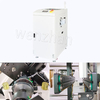 Automatic PCB Flipper Machine PCB Conveyor SMT PCB Flipper LED Inverter Machine with Flip Function ﻿