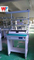 4800W PCB Inspection Conveyor , HN-1500 Lift Gate Conveyor