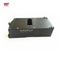 E9611729000 ZDE9611H000 JUKI Laser SMT Запасные части
