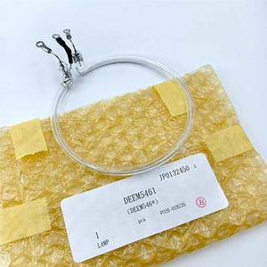 Fuji XP143 243 Pick And Place Machine Parts Strobe Light DEEM5461 DEEM5463