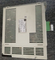 SMT PANASERT CM402 Y AXIS DRIVE, MR-J2S-100B-EE085 / KXFP6GB0A00