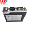 CM202 SMT Spare Parts MUDS021A1A Servo Driver