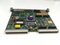Доска печатной платы машины CP45 CP45F CP45FV CP45NEO VME 162PA-252SE SMT Samsung