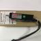 N510042737AA 8 Head Z Axis Motor Panasert CM212 Motor SMT Motor