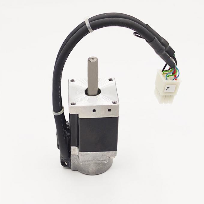 KE-2060 SMT Machine Spare Parts IC Z MOTOR 40003255 TBL0-I 4603N1320E601 2