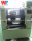 Сборочный конвейер для печатных плат SMT Juki 750 SMT Pick and Place Machine для производства светодиодов SMT