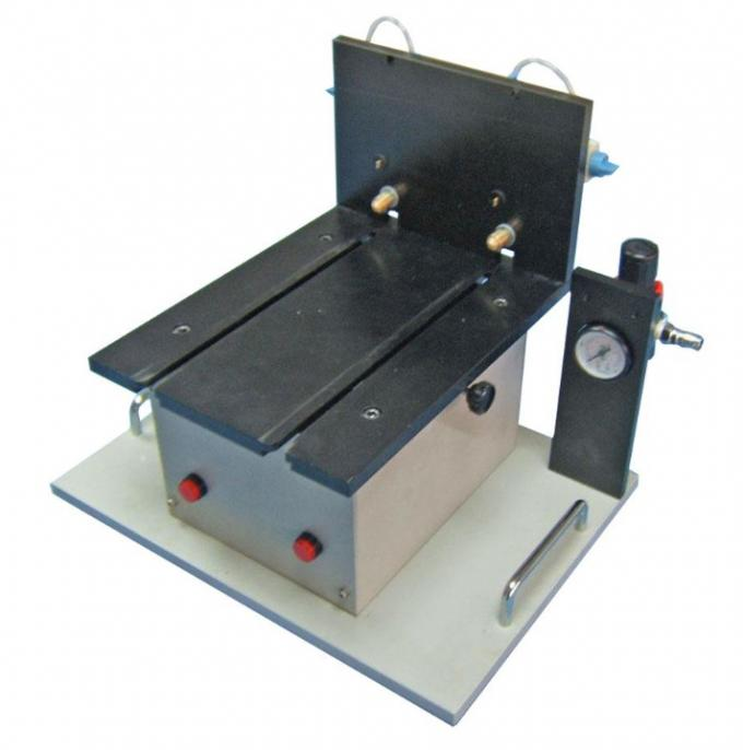 PANASERT BM FEEDER LOADING JIG,PANASERT BM FEEDER SETTING JIG,Offline feeder preparation unit 0