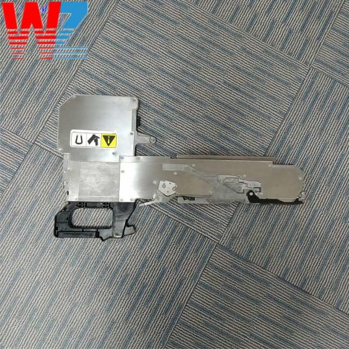 HITACHI GD12162 12 / 16MM HITACHI Feeder SMT Machine Parts 1