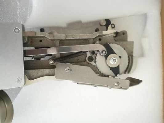 YAMAHA CL 32MM FEEDER SMT YAMAHA FEEDER CL 32MM KW1-M5500-010