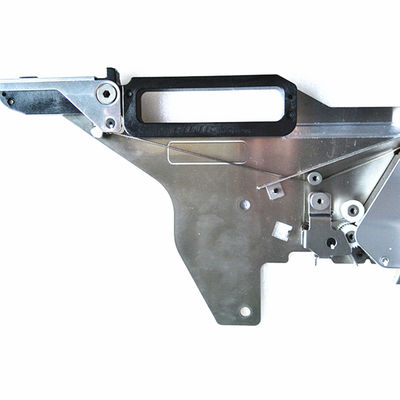 New SMT Fuji NXT I 8MM feeder W08 SMT Spare parts