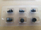 hot sale original new SMT Siemens 720/920 nozzle ASM nozzle 00325792