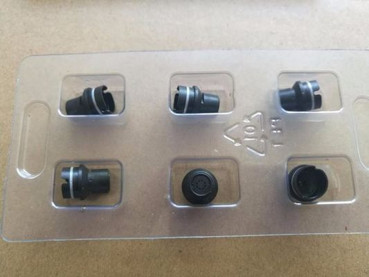 hot sale original new SMT Siemens 720/920 nozzle ASM nozzle 00325792