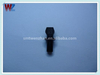 YAMAHA NOZZLE 73# 73A YV100X OR 73# 73A NOZZLE FOR YAMAHA YV100X KV8-M7730-00X