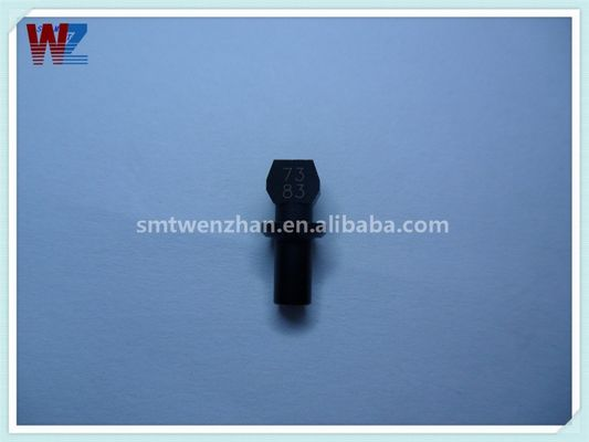 ФОРСУНКА YAMAHA 73#73A YV100X ИЛИ ФОРСУНКА 73#73A ДЛЯ YAMAHA YV100X KV8-M7730-00X