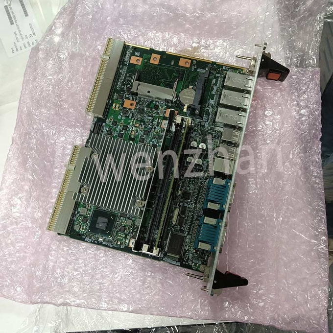 YAMAHA YS12 YS24 YSM20 YSM40 Устройство для установки чипов KLA-M4209-000 KLA-M4209-021 СИСТЕМНЫЙ БЛОК 0