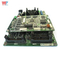 KV8-M4572-020 SMT Spare Parts