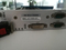 SMT Cpu Card , N610121793AA D3 Npm Card