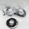 Electronics production machinery EX-13EB Ultra-slim Photoelectric Sensor