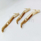 Smt Machine Npm Feeder N210103441AC Cover For 8mm Feeder KXFW1KS5A00