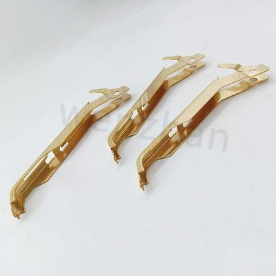 Крышка фидера N210103441AC машины Smt Npm для фидера 8mm KXFW1KS5A00
