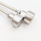 JUKI Support Pin SMT Spare Parts 40034506 SMT Components