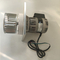 CBM-9230 1809 Heller Motor , CP6383 SMT Machine Parts