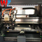 SMT Automatic High Speed Full Chip Mounter YG100 YG200 YG300 YG12 YG12F pick and place machine