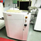 High Resolution Inline SMT AOI Machine SAKI BF Planet XII