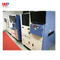Машина SMT TR 7700SII SMT AOI Машина для печатных плат