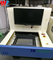 Машина AC220V TR 7530DT SMT AOI для проверки печатных плат