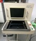 Машина Omron Aoi разрешения 60HZ ODM высокая для испытания PCB