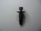 Samsung CN1100 CP45NEO SM320 SM321 Pick Up Nozzle 3 Month Warranty