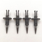 Hitachi Hg33c Nozzle Smt Spare Parts OEM Original Condition