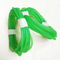 181706 SMT Machine Parts DEK PCB Printer Belt 3MMX2450MM
