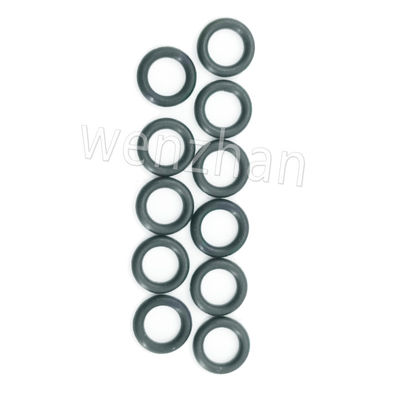 HITACHI SMT Machine 0916D31E KYB-M7028-00 Seal For SMT Led Machine